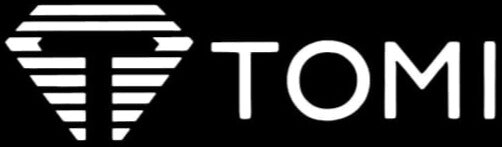 Tomiwatches.pk